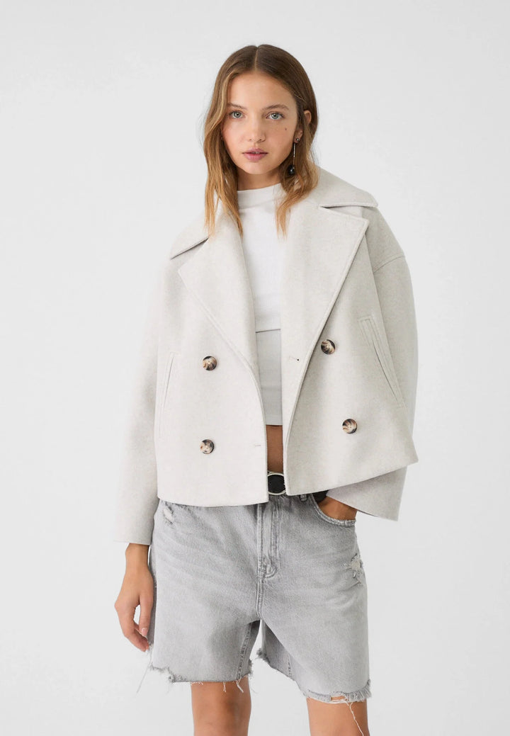 Nat | Women&