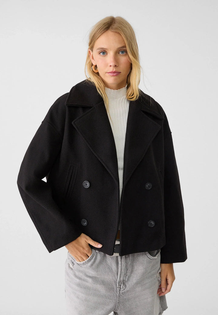 Nat | Women&
