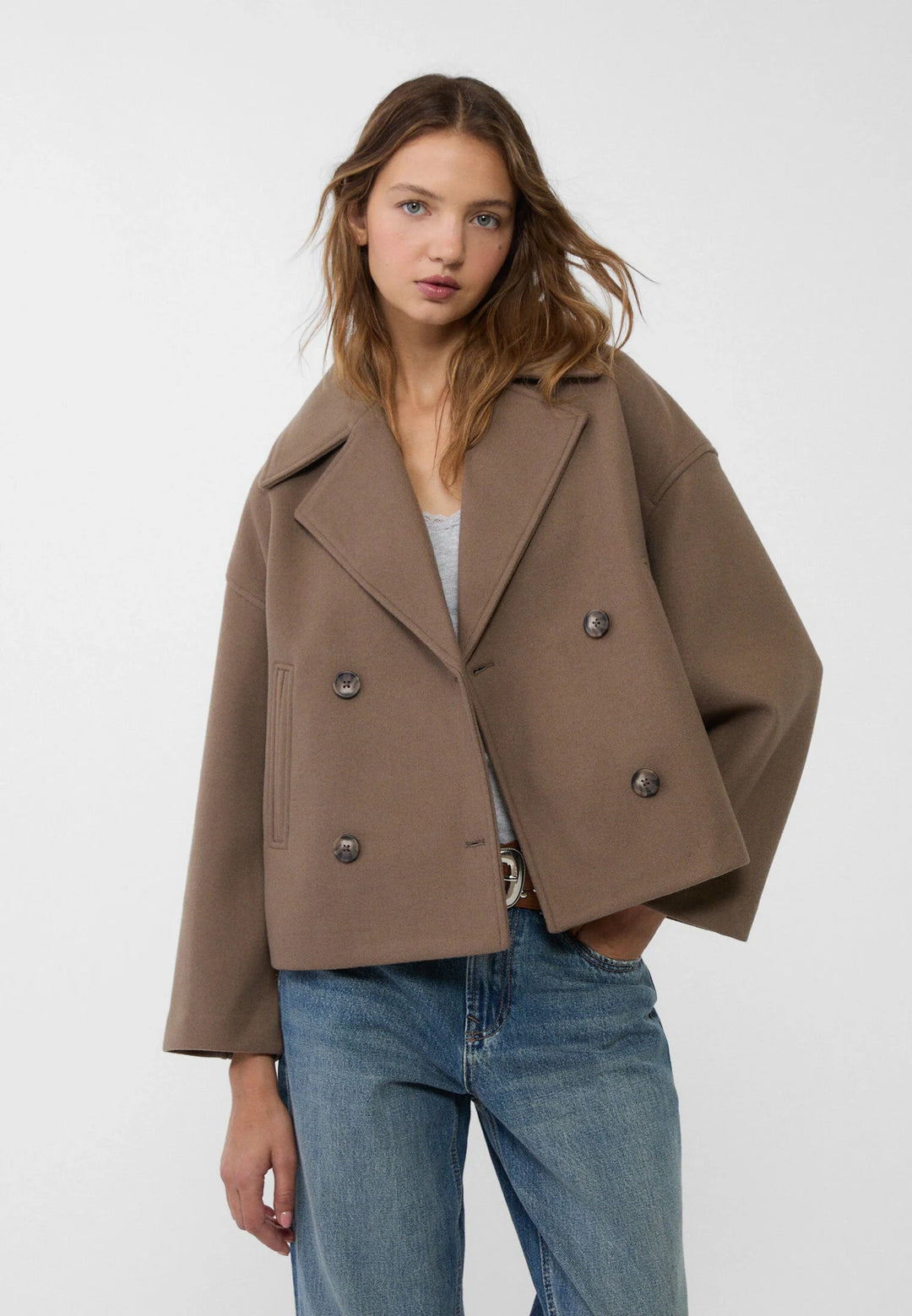 Nat | Women&