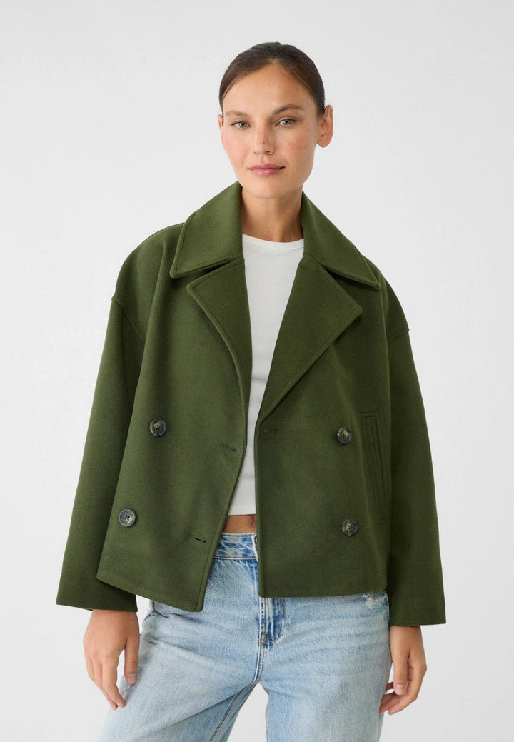 Nat | Women&
