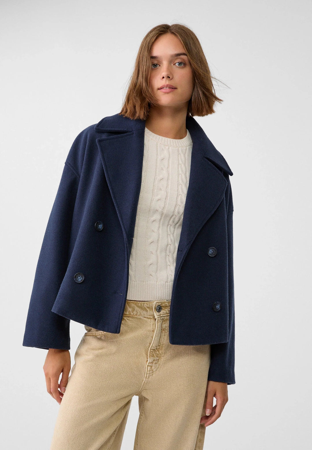 Nat | Women&