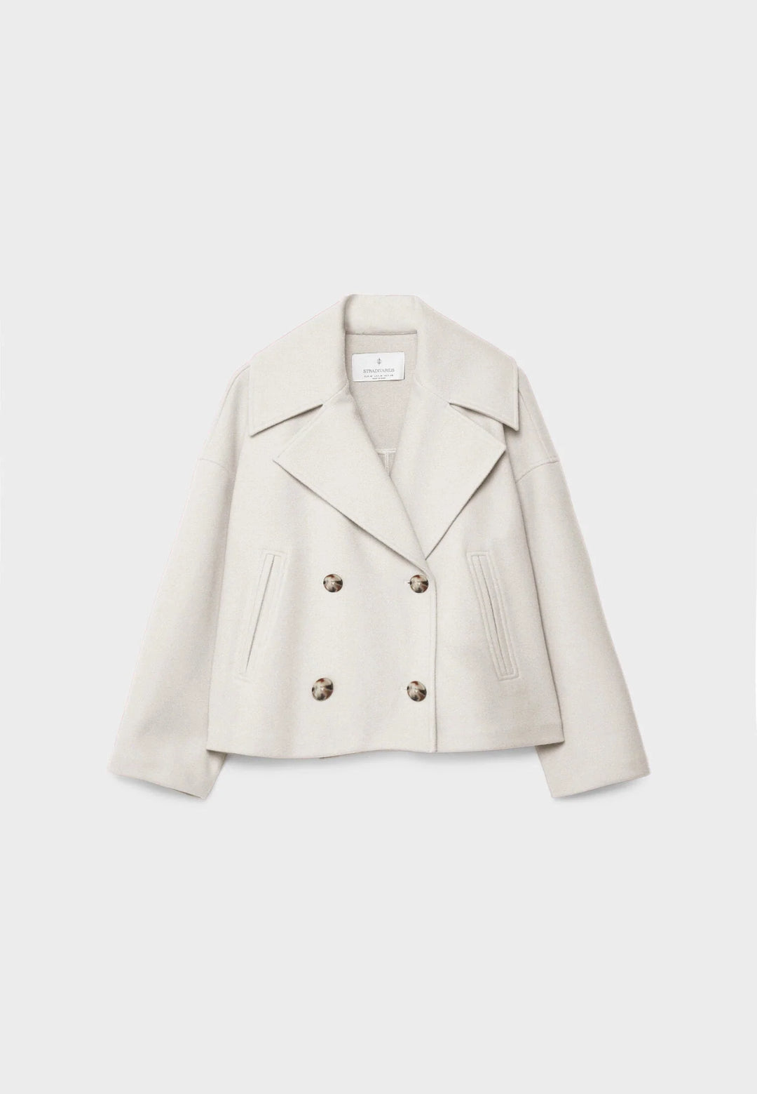 Nat | Women&