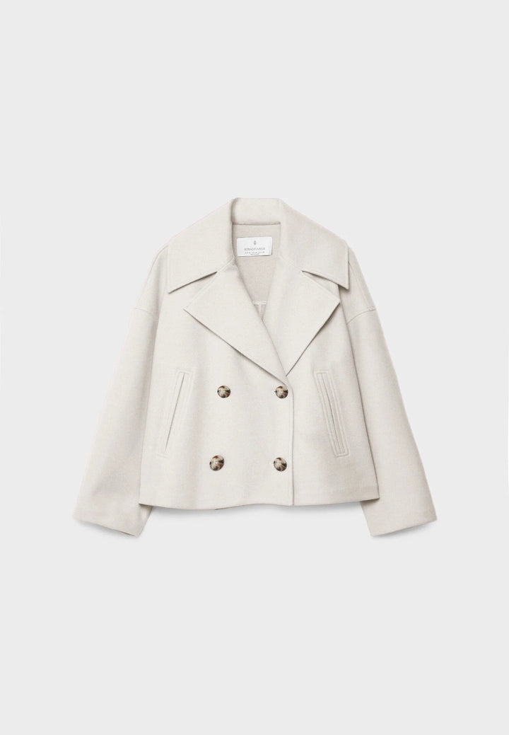 Nat | Women&