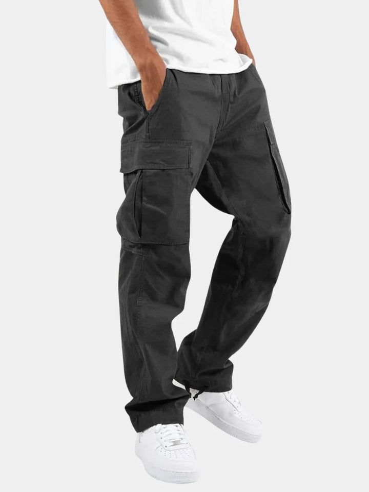 Nathan | Men&