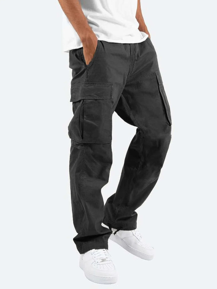 Nathan | Men&