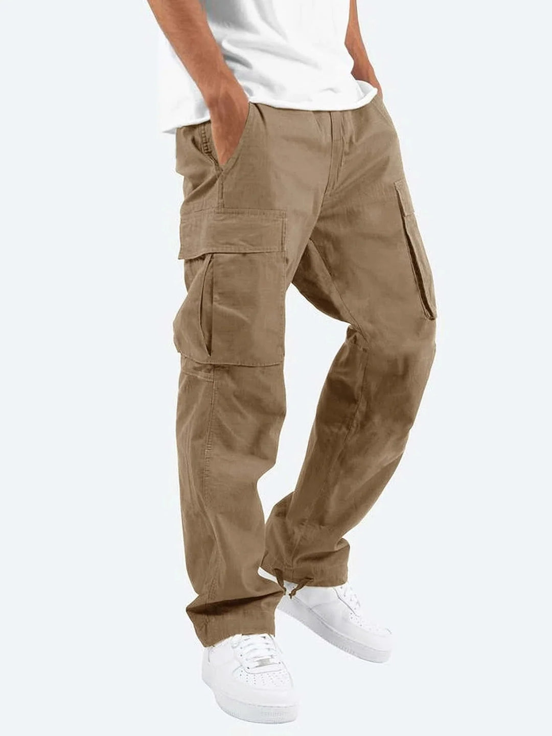 Nathan | Men&