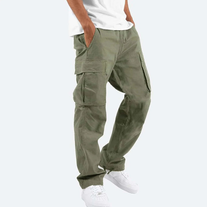 Nathan | Men&