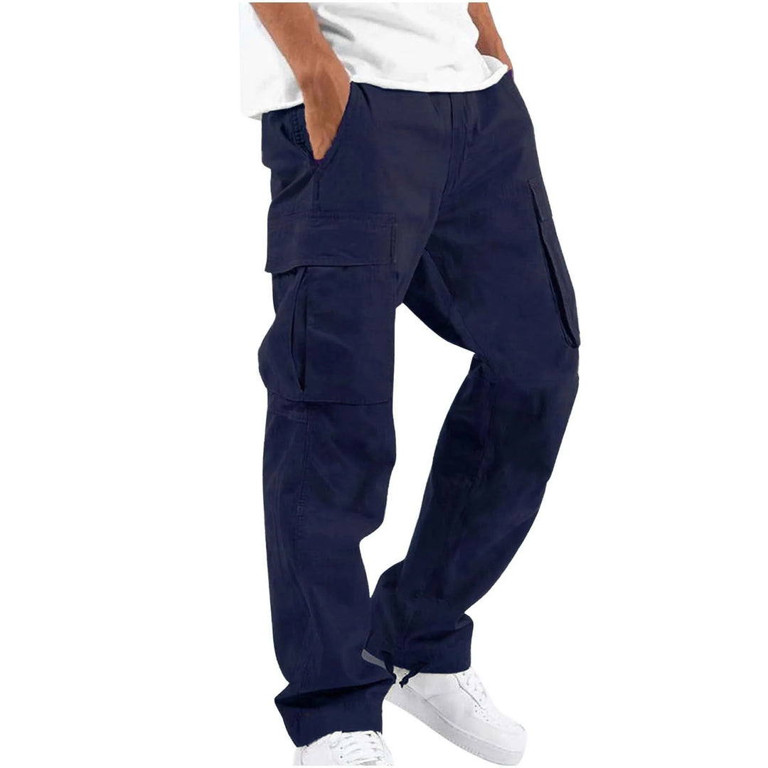 Nathan | Men&