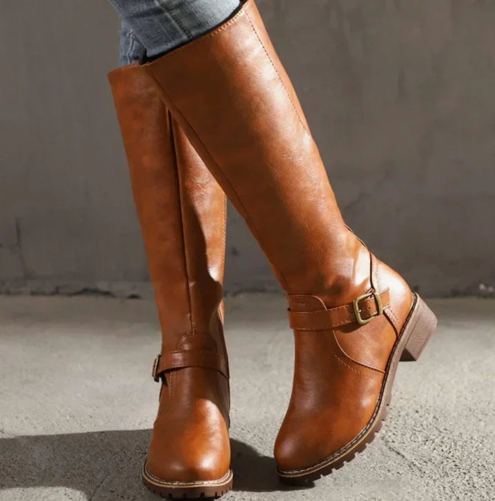 Naz | Women&