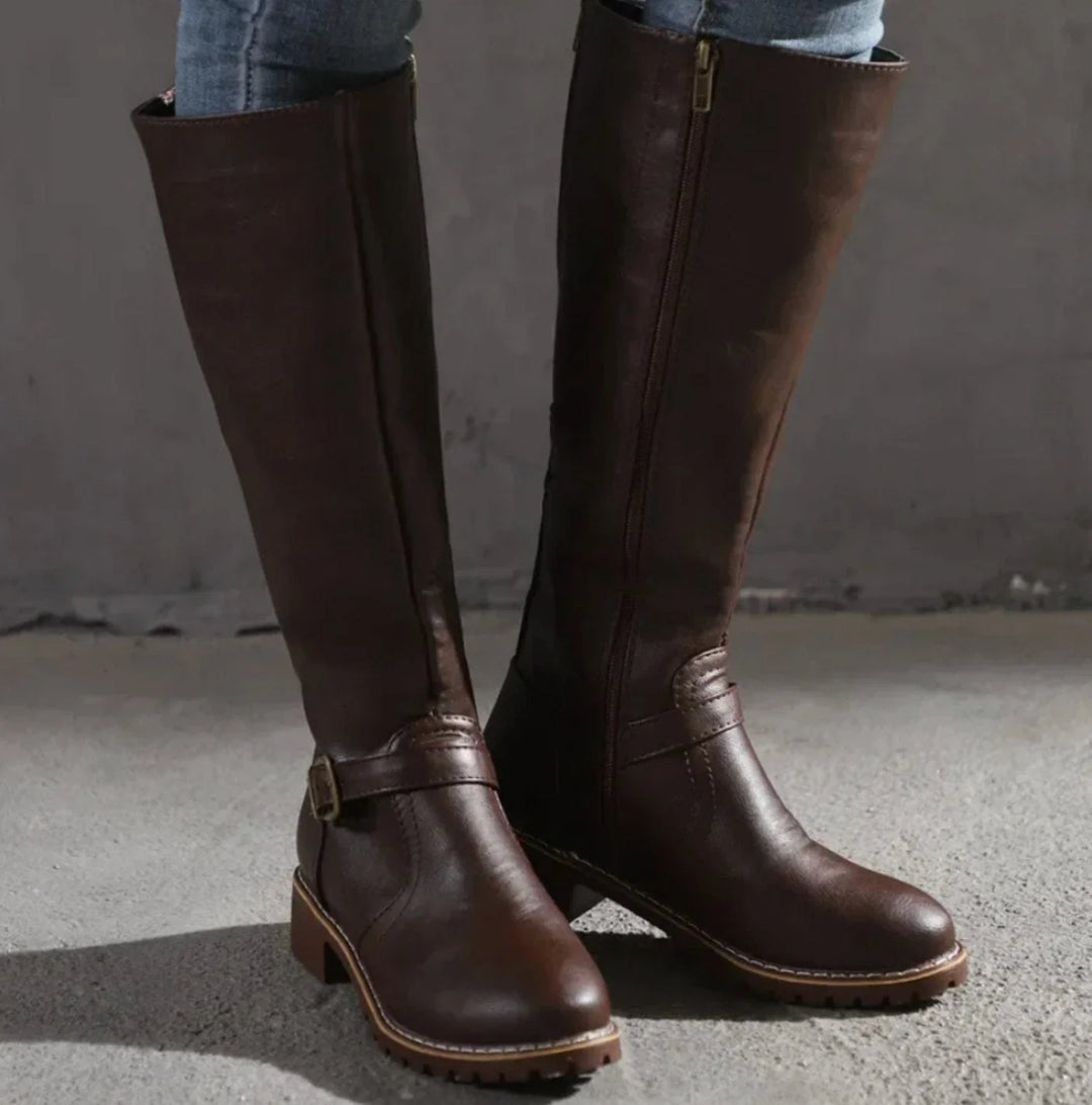 Naz | Women&