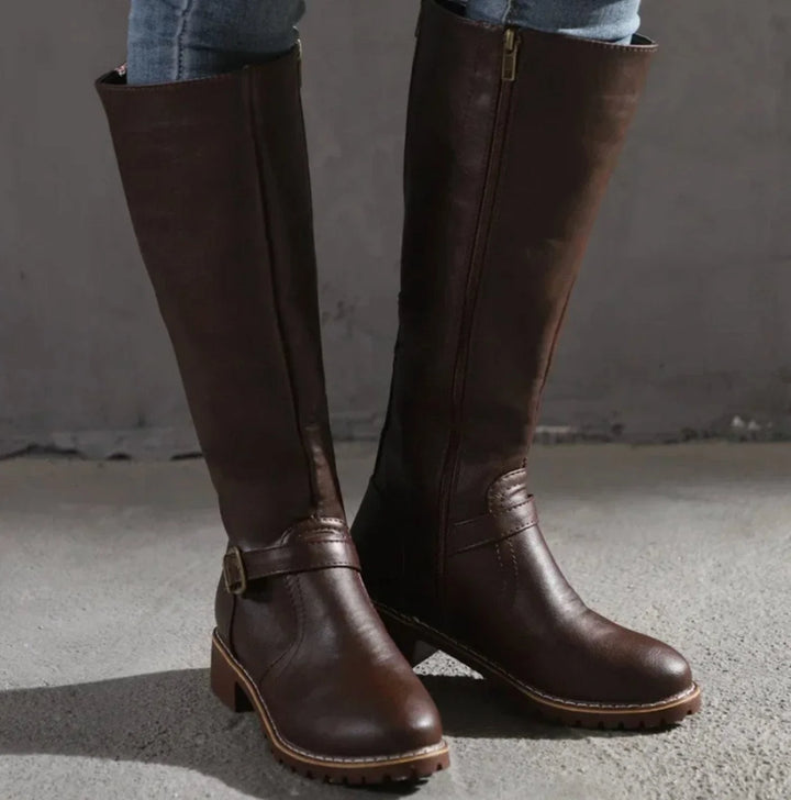 Naz | Women&