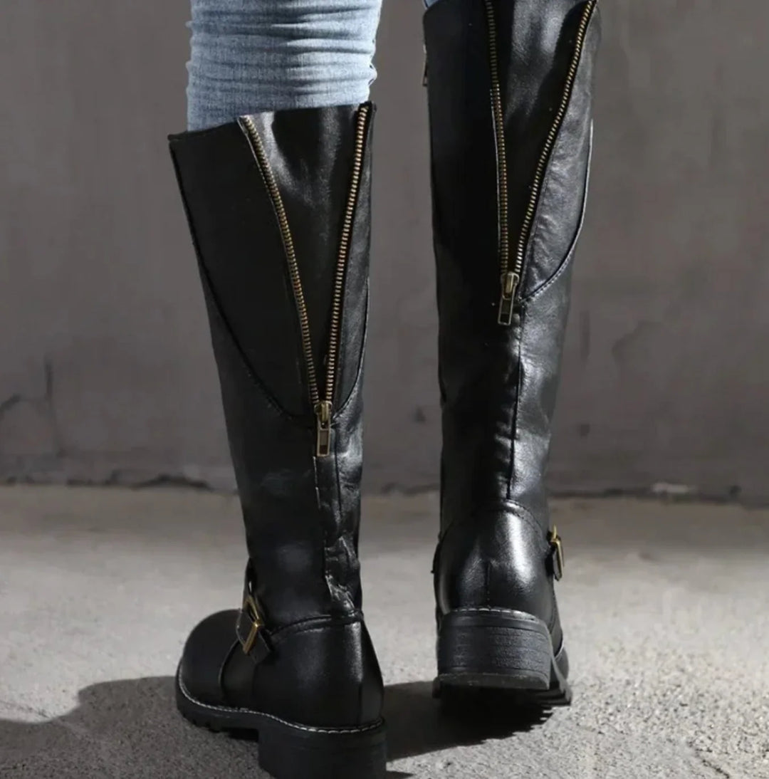 Naz | Women&