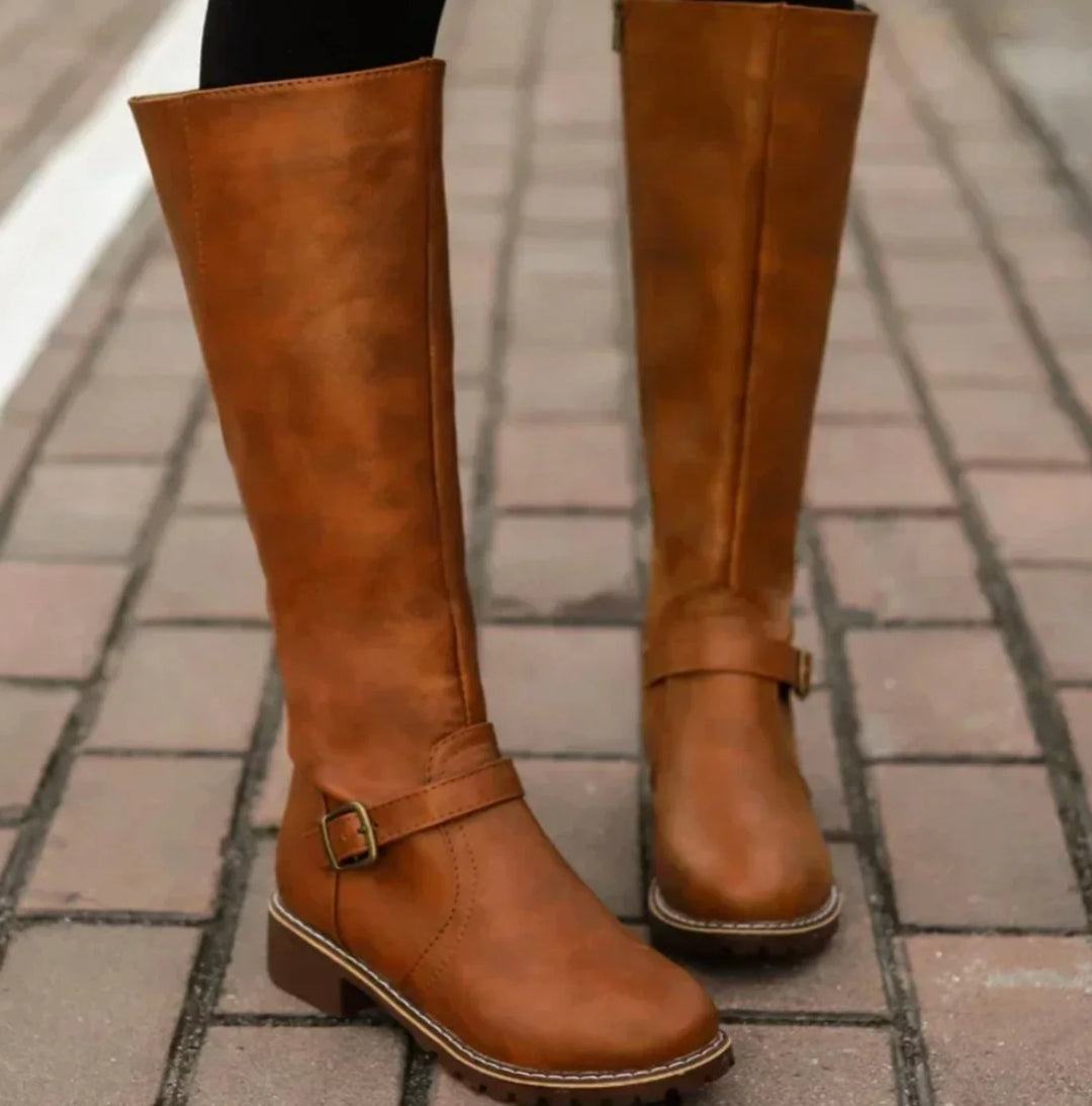 Naz | Women&