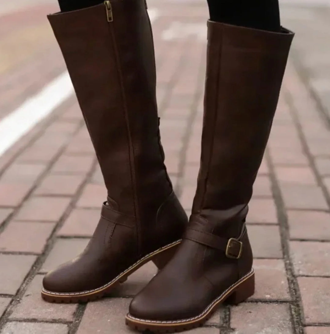 Naz | Women&