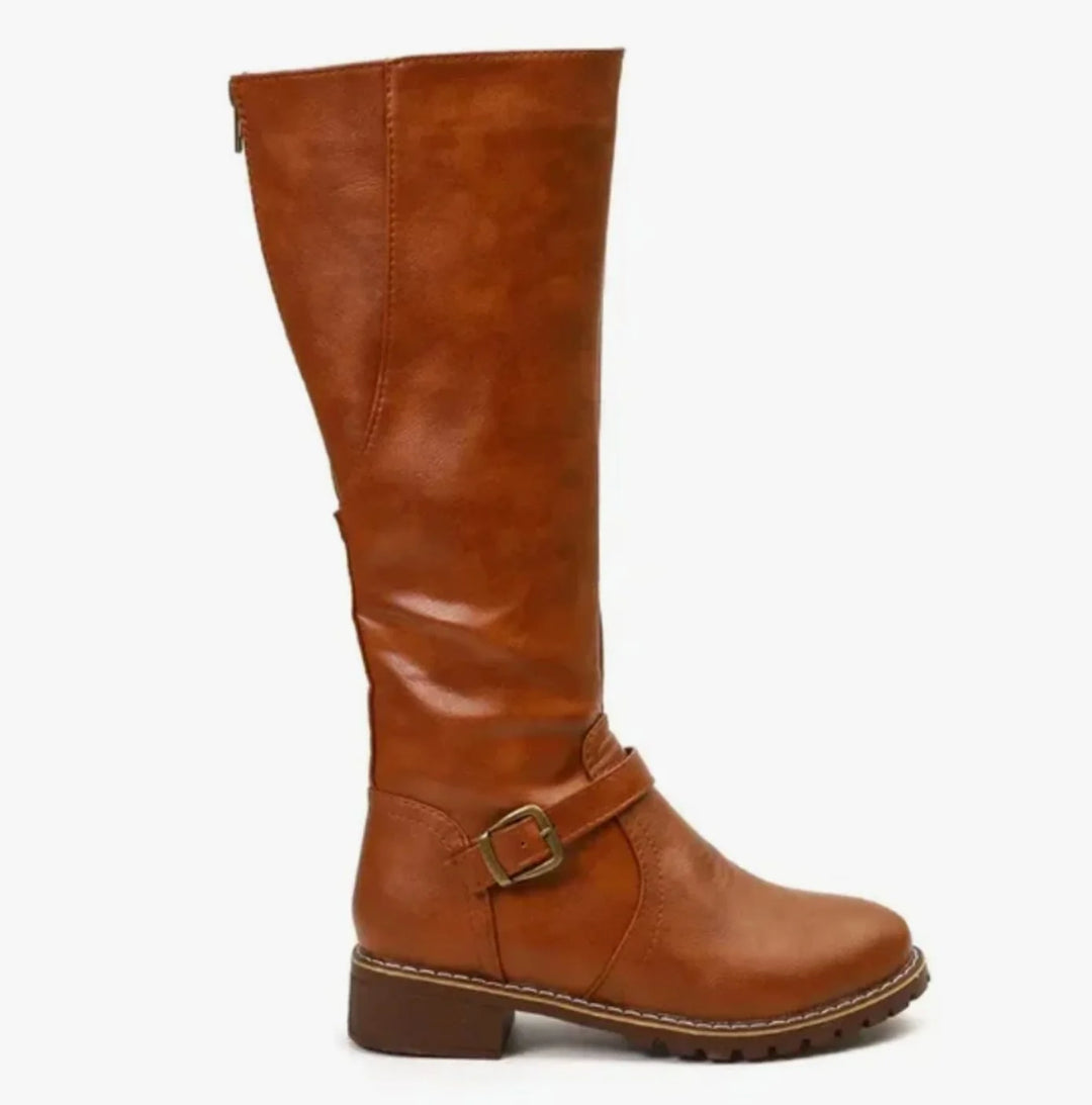 Naz | Women&