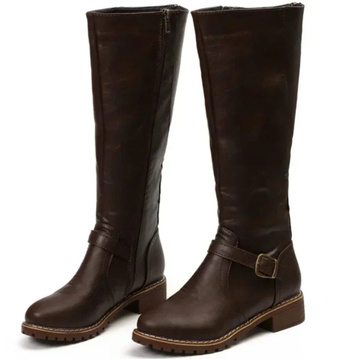 Naz | Women&