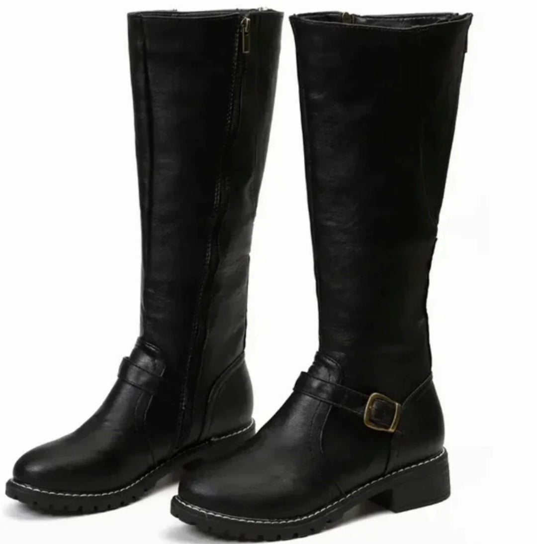 Naz | Women&