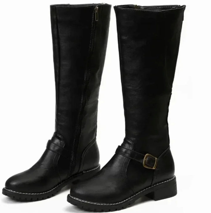 Naz | Women&