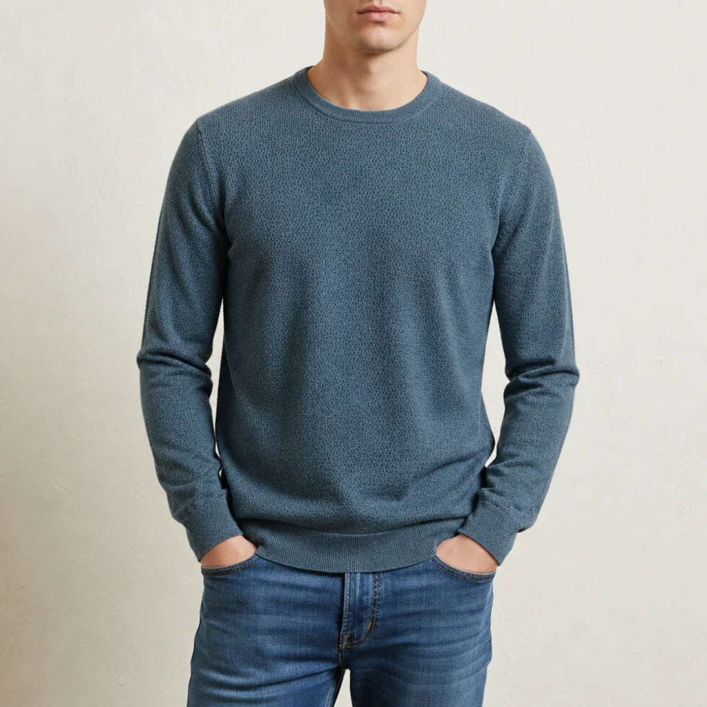 Neil | Men&