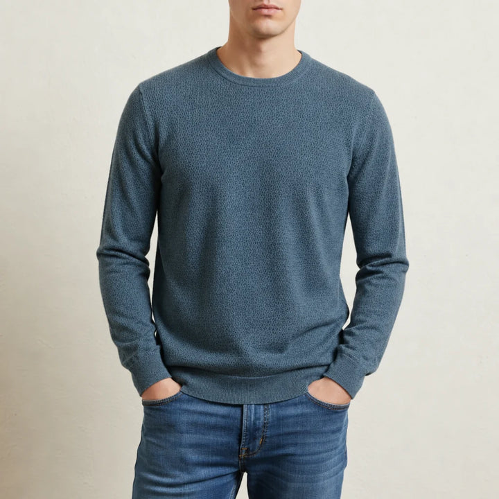 Neil | Men&