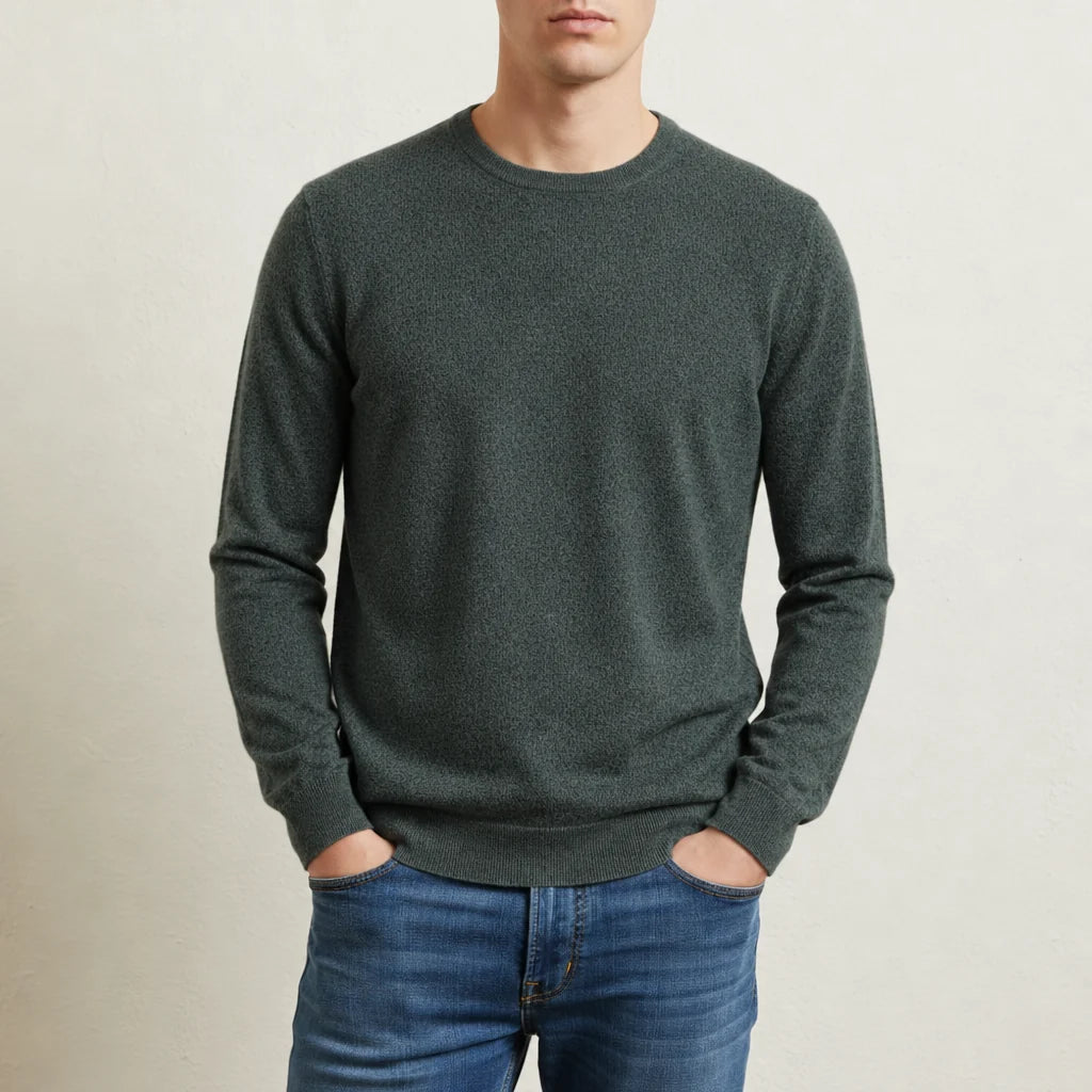 Neil | Men&