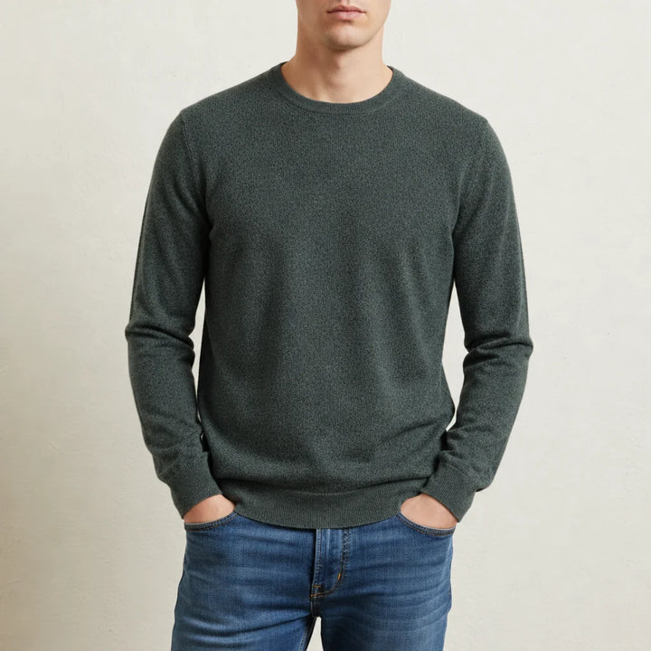 Neil | Men&