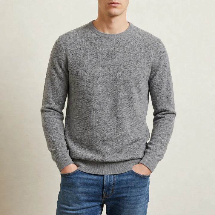 Neil | Men&