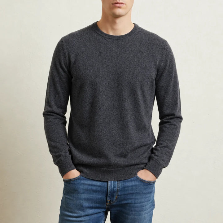 Neil | Men&