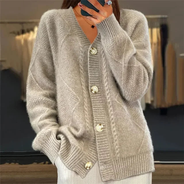 Nell | Women&