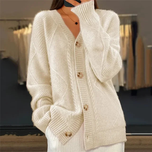 Nell | Women&