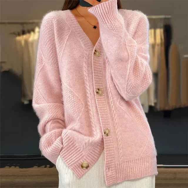 Nell | Women&