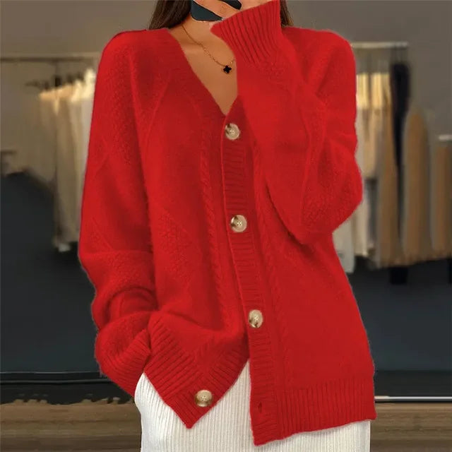 Nell | Women&