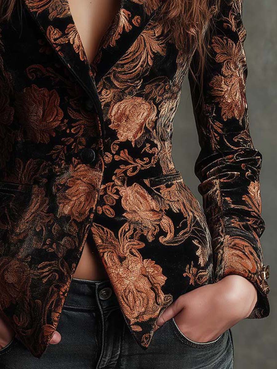 Nessa | Women&