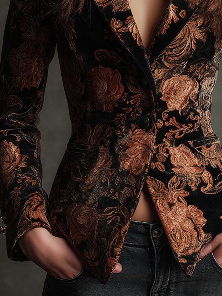 Nessa | Women&