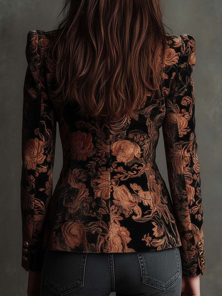 Nessa | Women&