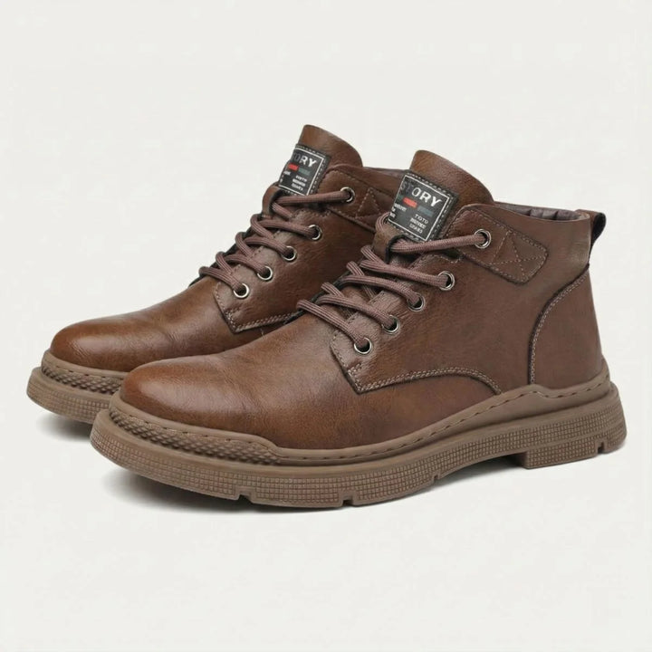 Neville | Men&