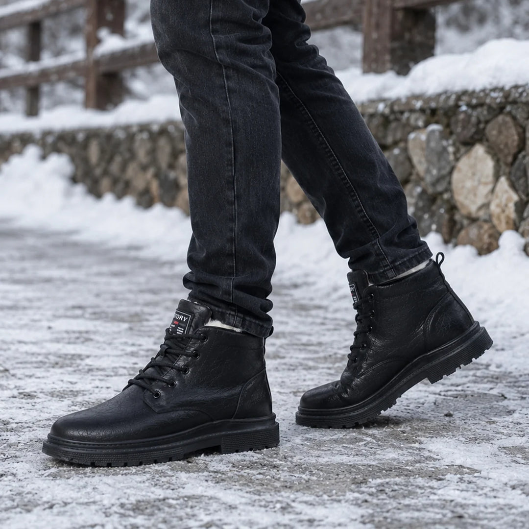 Neville | Men&
