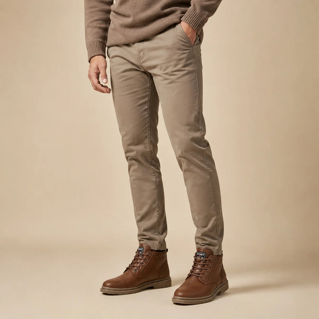 Neville | Men&