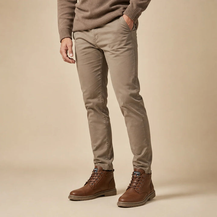 Neville | Men&