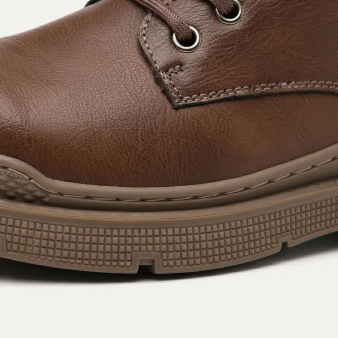 Neville | Men&
