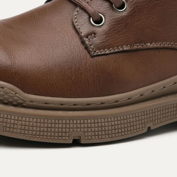 Neville | Men&