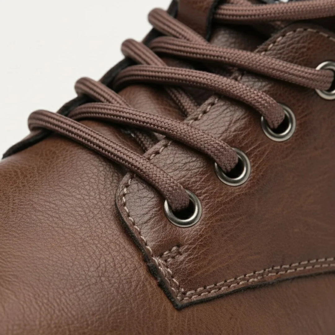 Neville | Men&