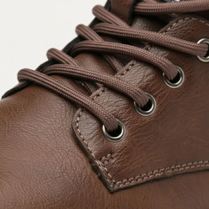 Neville | Men&