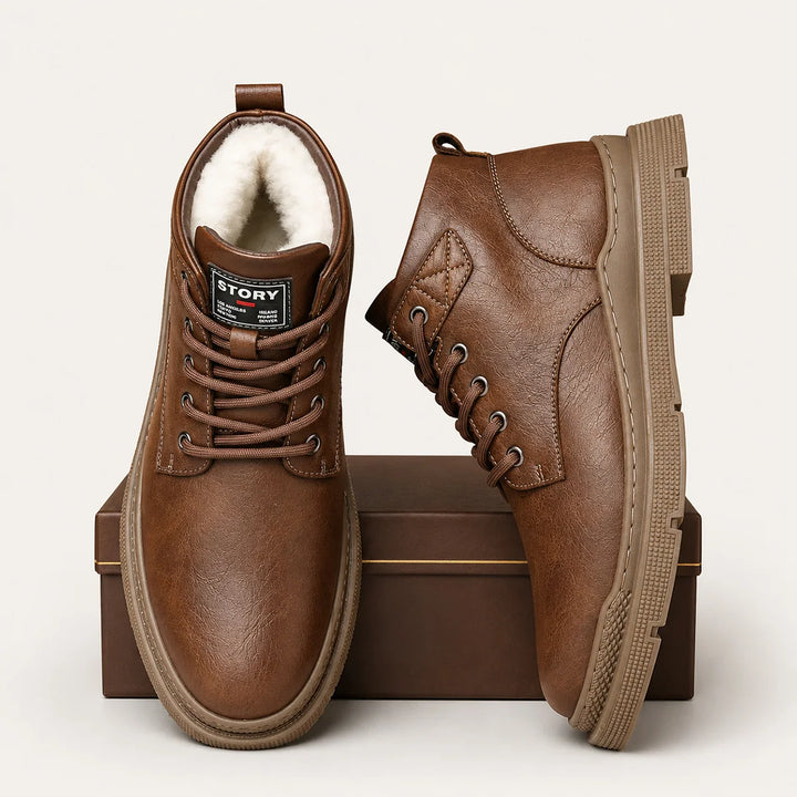 Neville | Men&