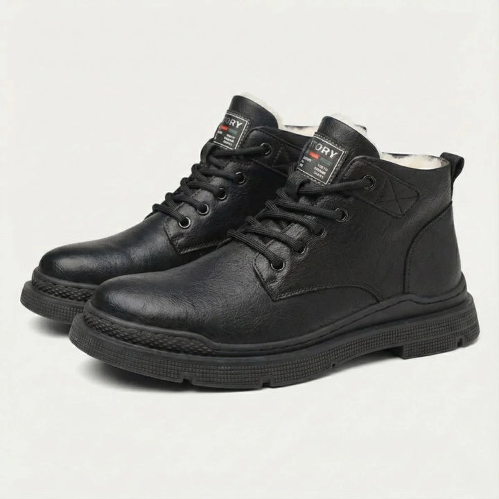 Neville | Men&