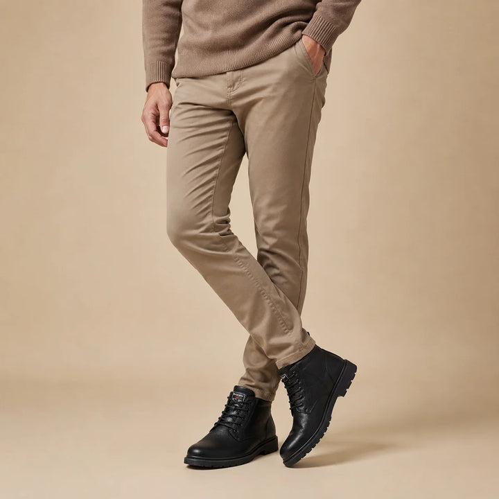 Neville | Men&