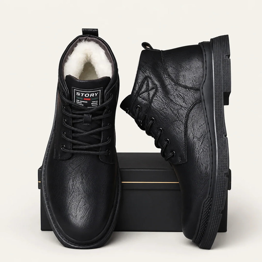 Neville | Men&
