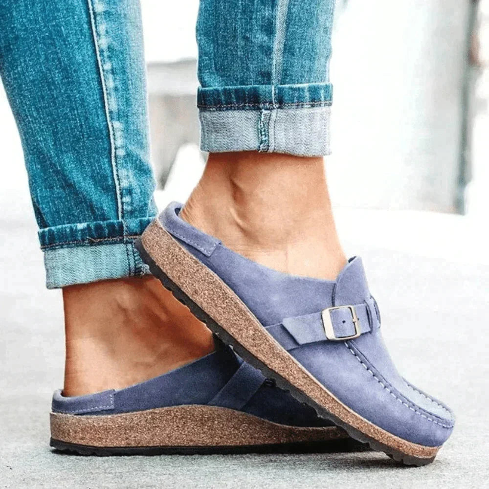 Nia | Women&