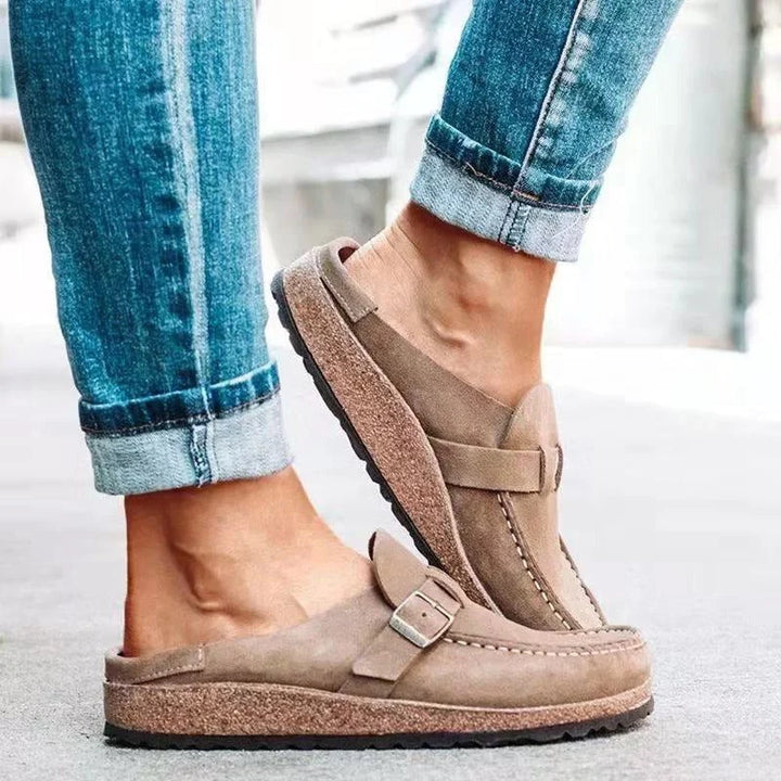 Nia | Women&