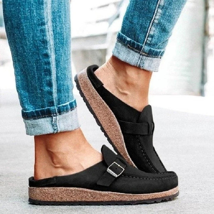 Nia | Women&